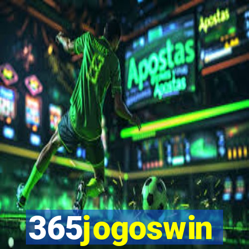 365jogoswin