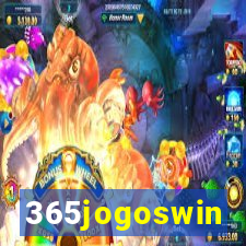 365jogoswin