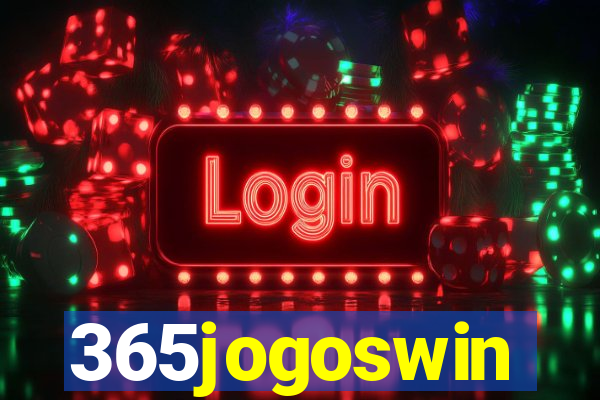 365jogoswin