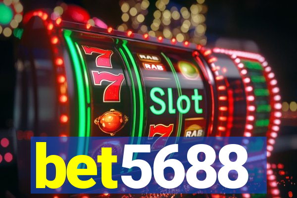 bet5688