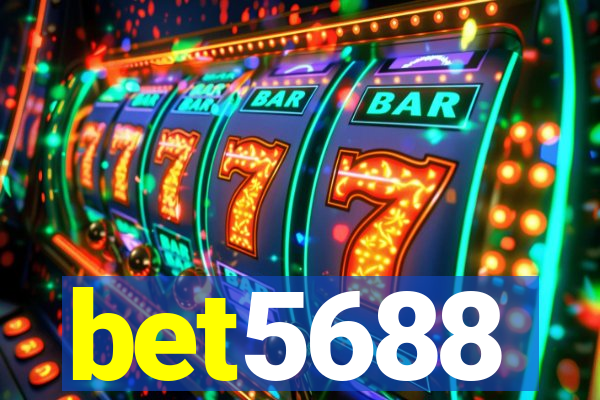 bet5688