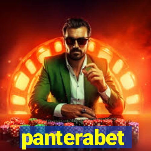 panterabet