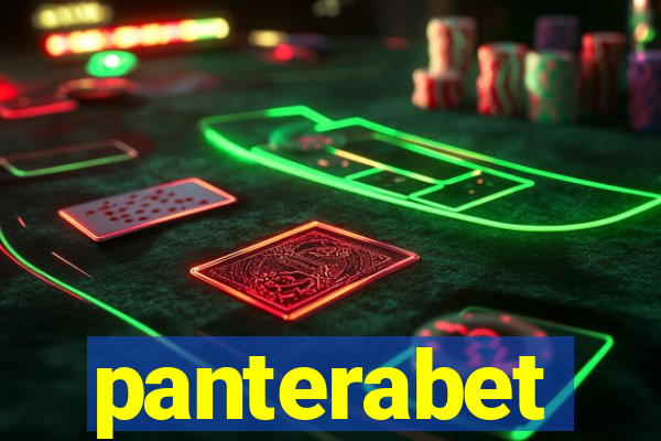 panterabet