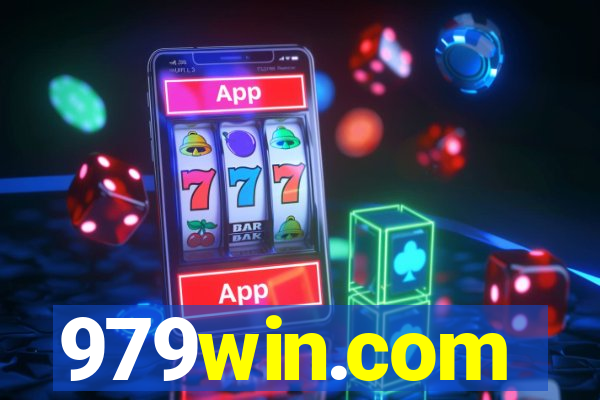 979win.com