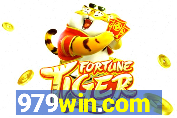 979win.com