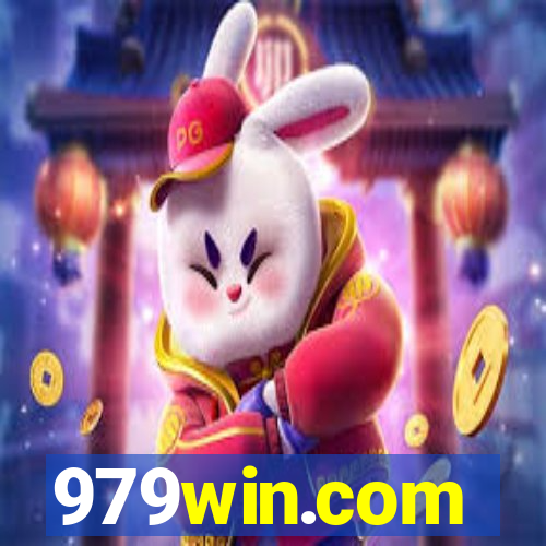 979win.com