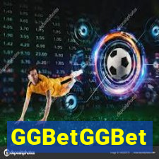 GGBetGGBet