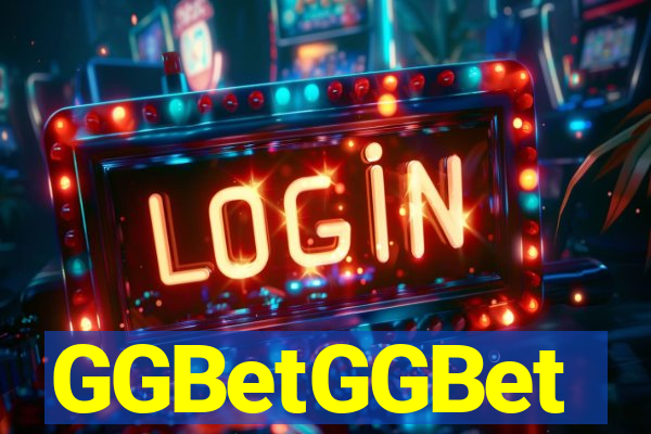 GGBetGGBet