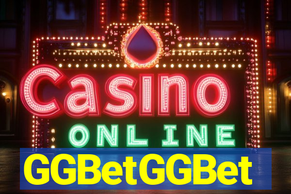 GGBetGGBet