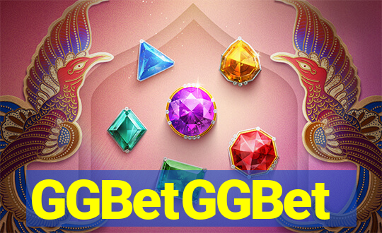 GGBetGGBet