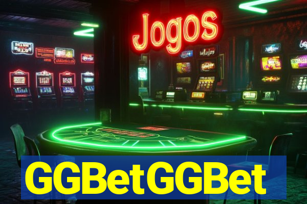 GGBetGGBet