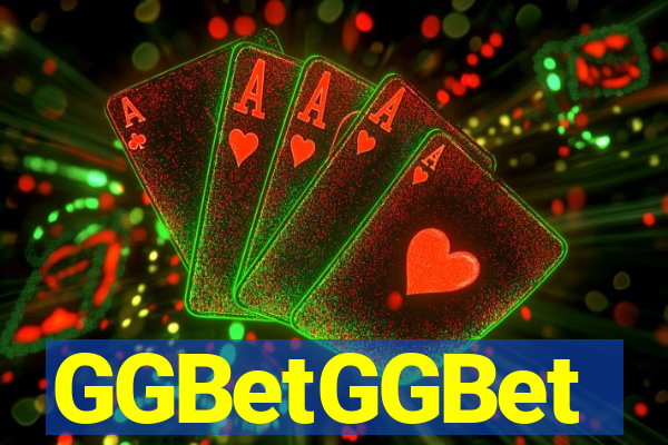 GGBetGGBet