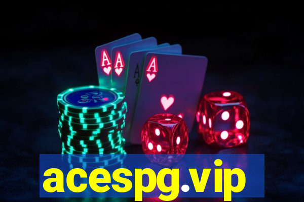 acespg.vip