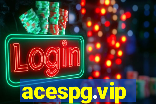 acespg.vip