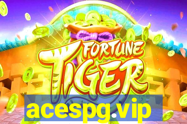 acespg.vip