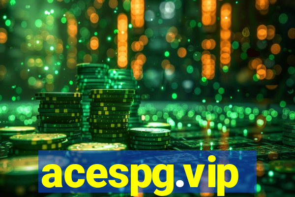 acespg.vip