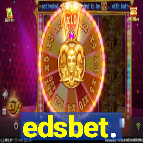 edsbet.