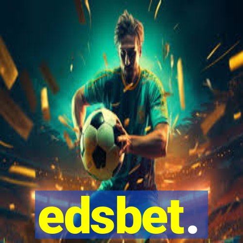 edsbet.