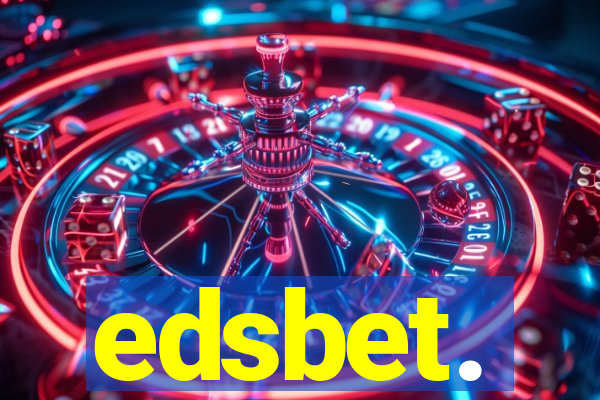 edsbet.