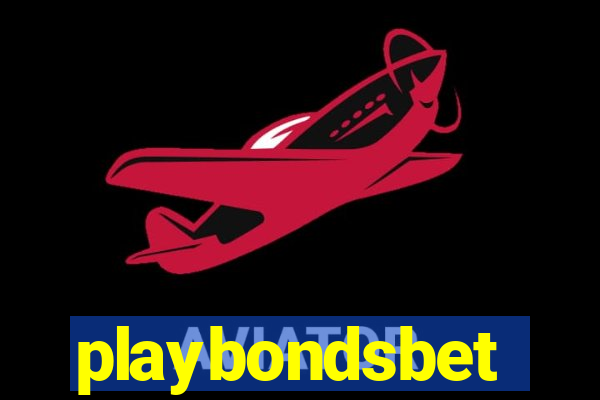 playbondsbet