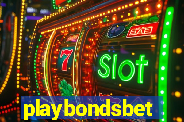 playbondsbet