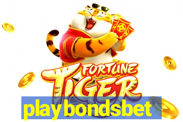 playbondsbet