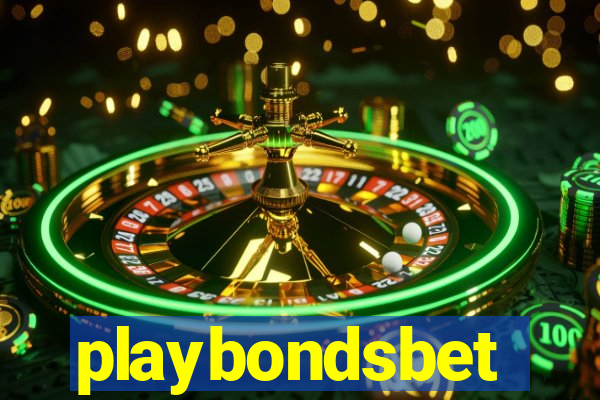 playbondsbet