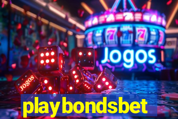 playbondsbet