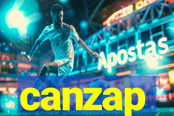 canzap