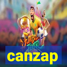 canzap