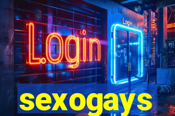 sexogays