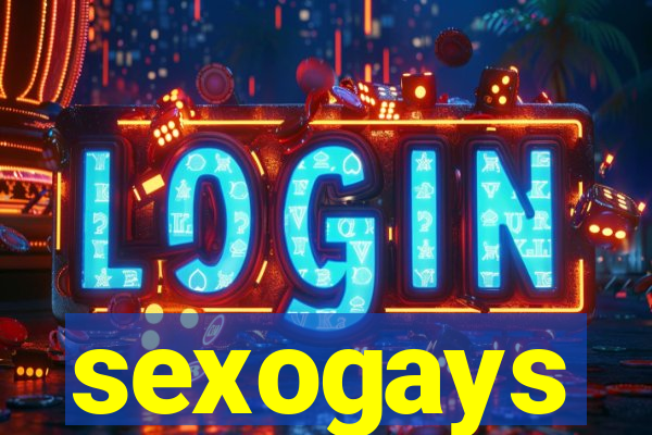 sexogays