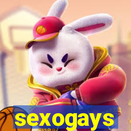 sexogays