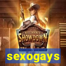 sexogays