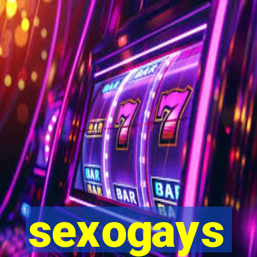 sexogays