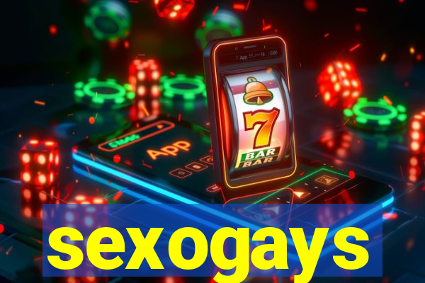 sexogays