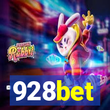 928bet