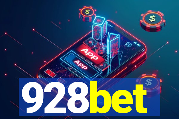 928bet