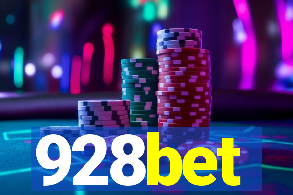 928bet