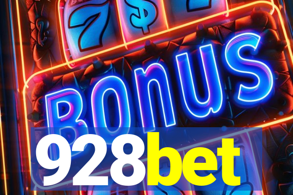 928bet