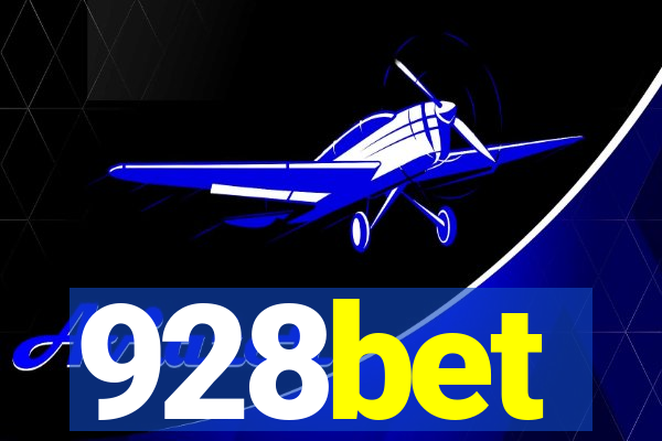 928bet