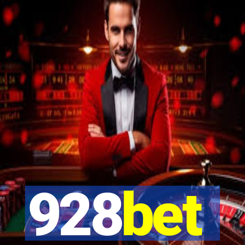 928bet