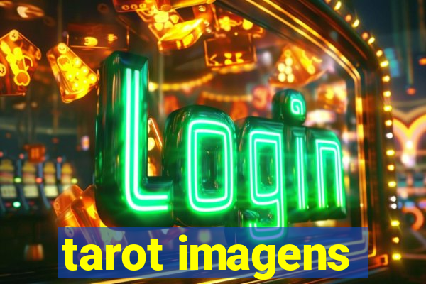 tarot imagens