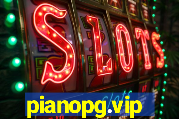 pianopg.vip