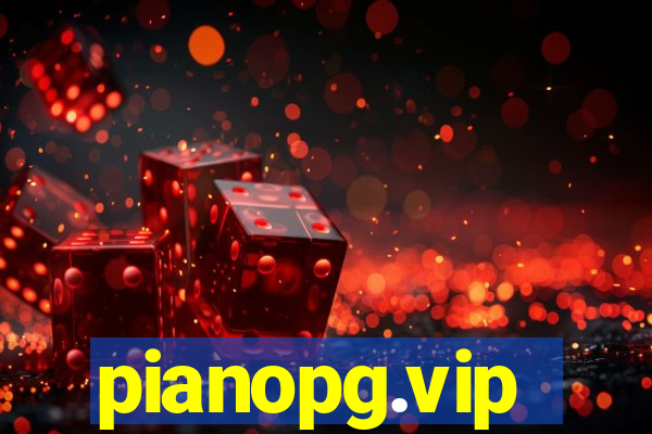 pianopg.vip