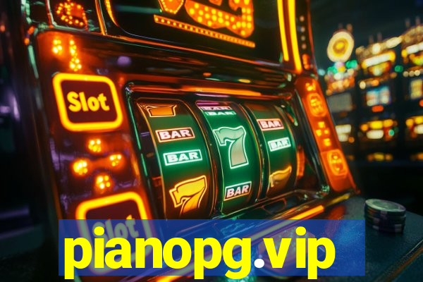 pianopg.vip