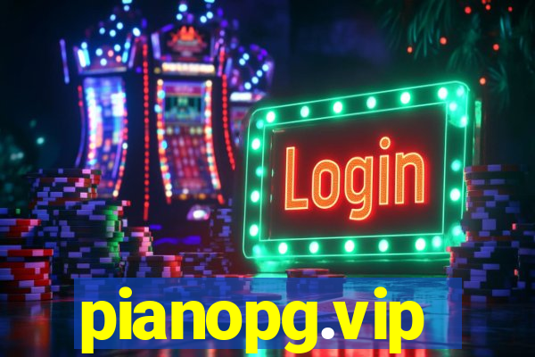 pianopg.vip