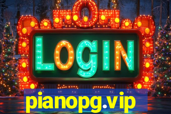 pianopg.vip