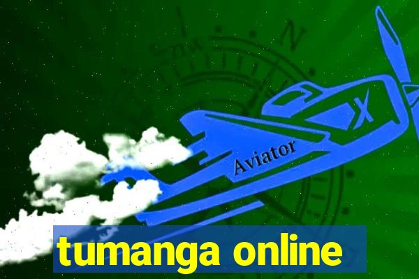 tumanga online