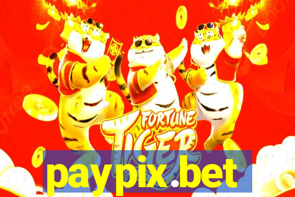 paypix.bet